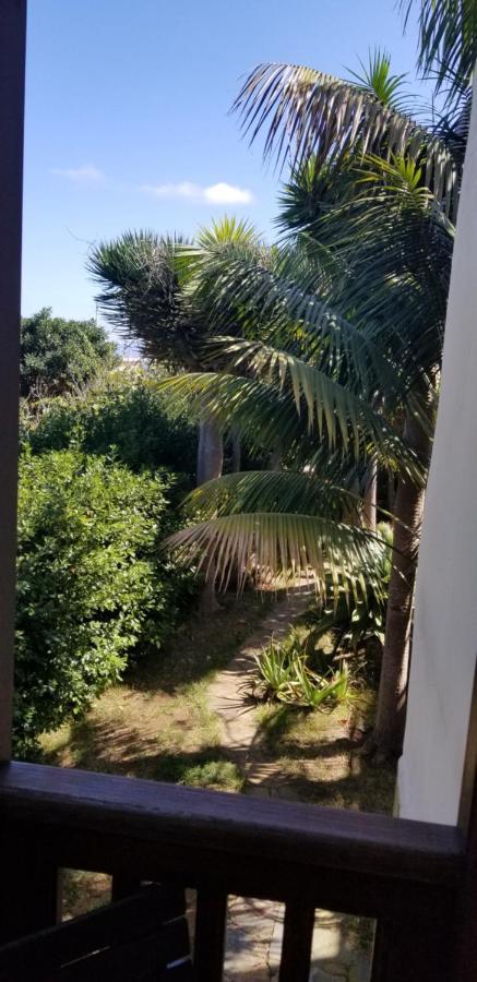 La Casita De La Vega Apartamento Icod De Los Vinos Exterior foto
